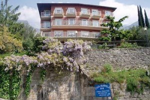 Casa Marinella Image