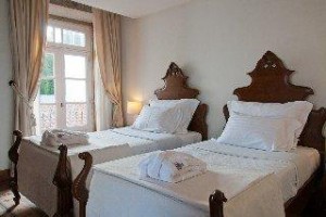 Estalagem Casa Melo Alvim voted  best hotel in Viana do Castelo