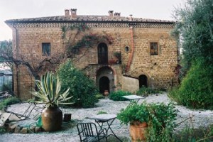 Casa Migliaca Guest House Pettineo Image