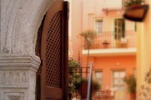 Casa Moazzo Suites And Apartments Rethymno Image