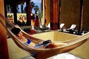 Casa Natalia Hotel San Jose del Cabo voted 9th best hotel in San Jose del Cabo