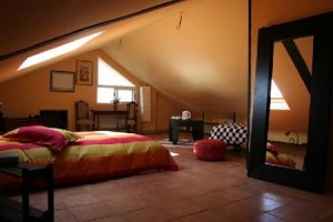 Casa Nina Maria Image