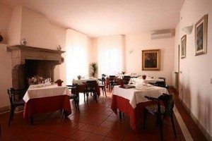 Casa Oliva voted  best hotel in Serrungarina