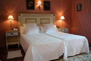 Casa Palacio Conde de la Corte voted 2nd best hotel in Zafra