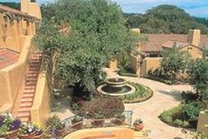 Casa Palmero at Pebble Beach Image