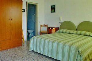 Casa Popi Malcesine Image