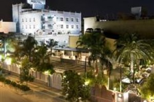 Casa Quiquet voted  best hotel in Beniparrell