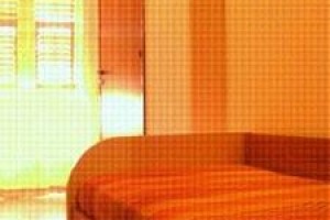 Casa Ravanusella Image