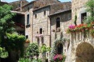 Casa Reminiscenza Farmhouse B&B voted  best hotel in San Lorenzo Nuovo