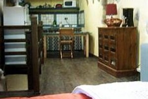 Casa Riggiola Image