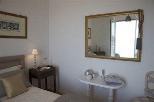 Casa Rocca Bruna Image