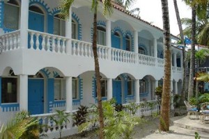 Casa Roma Image