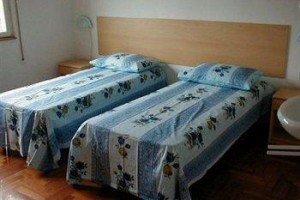 Casa Rosa Bed & Breakfast Treviso Image