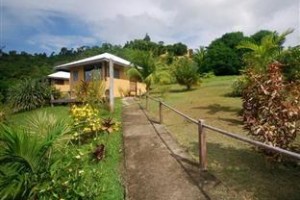Casa Rosa Taytay Image