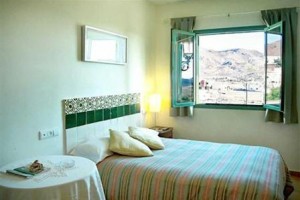 Casa Rural Agave Image