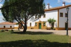 Casa Rural Dehesa de Solana voted  best hotel in Cedillo