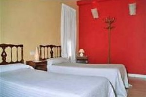 Casa Rural Jose Trullenque voted 3rd best hotel in Morella