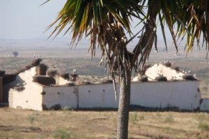 Casa Rural Las Canteras Trujillo (Spain) Image