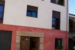 Casa Rural Rincones de Cuacos voted 3rd best hotel in Cuacos de Yuste