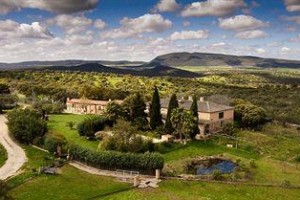 Casa Rural Valle de Mira voted  best hotel in Valverde de Leganes