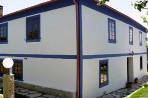 Casa Rural Vila Pomar Image