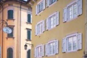 Casa Sandra Bertolini Appartamenti Image
