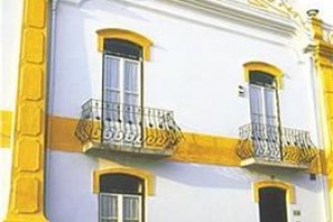 Casa Santos Murteira Image