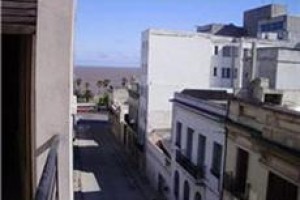 Casa Sarandi Guesthouse Image
