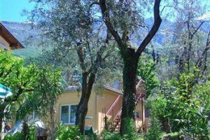 Hotel Casa Serena Image