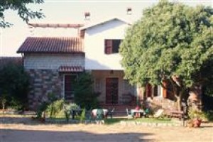 Casa Solotti Image