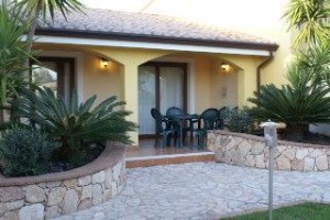 Casa Terra Image