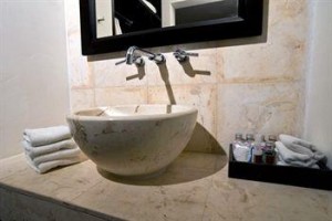 Hotel Casa Ticul Image