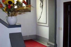 Casa Toselli Image