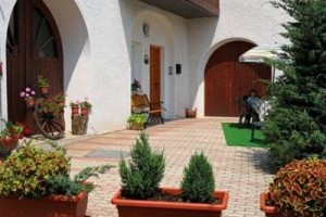 Casa Vacanza Iris Image