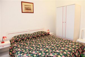 Casa Vacanze Cau Hotel Alghero Image