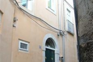 Casa Vacanze Modica Inn Image