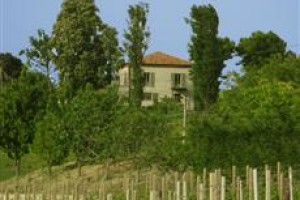 Casa Vacanze San Stefanetto B&B Treiso voted  best hotel in Treiso