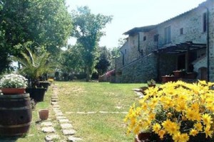 Casa Vacanze Serraiola Alta Image