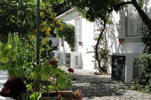 Casa Vale del Rei voted 9th best hotel in Tavira