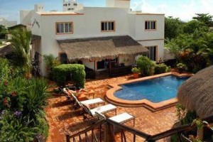 Casa Viento Image