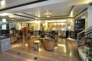 Casablanca Hotel Legazpi voted 4th best hotel in Legazpi City