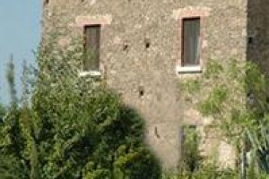 Casale 900 Hotel Capaccio Image