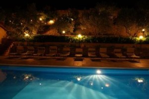 Casale Degli Ulivi Prestige Image