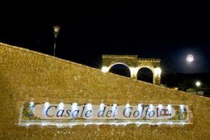 Casale del Golfo Image