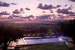 Casale Giancesare Hotel Capaccio Image
