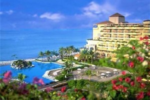 CasaMagna Puerto Vallarta Resort & Spa Image