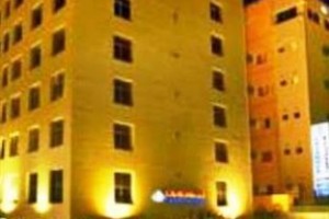 Casanova Hotel Image