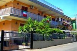 Bed & Breakfast CasAnsaldo voted  best hotel in Giarre