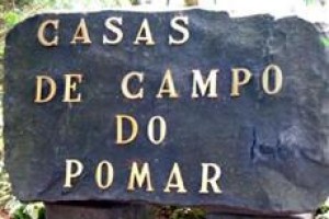 Casa de Campo do Pomar Image