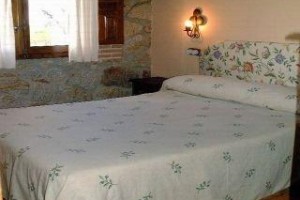 Casas Rurales Las Praderas voted  best hotel in Poyales del Hoyo